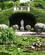 742 Haveanlaeg Isola Madre De Borromeiske Oeeer Stresa Lago Maggiore Pimonte Italien Anne Vibeke Rejser IMG 8896
