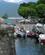 804 Den Lille Havn Paa Pescatori De Borromeiske Oeeer Lago Maggiore Stresa Pimonte Italien Anne Vibeke Rejser IMG 8907