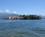 900 Isola Bella Den Smukke Oe De Borromeiske Oeer Stresa Lago Maggiore Pimonte Italien Anne Vibeke Rejser IMG 9174