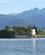 901 Isola Bella De Borromeiske Øer I Lago Maggiore Stresa Pimonte Italien Anne Vibeke Rejser IMG 8602