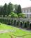 906 Borromeo Paladset Isola Bella Lago Maggiore Stresa Pimonte Italien Anne Vibeke Rejser IMG 8931