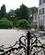 908 Privat Ejendom Isola Bella Lago Maggiore Stresa Pimonte Italien Anne Vibeke Rejser IMG 8932