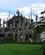 912 Pyramideformet Terrasse Isola Bella Lago Maggiore Stresa Pimonte Italien Anne Vibeke Rejser IMG 8937