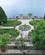 916 Barok Haveanlaeg Isola Bella Lago Maggiore Stresa Pimonte Italien Anne Vibeke Rejser IMG 8941