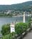 918 Udsigt Isola Bella Lago Maggiore Stresa Pimonte Italien Anne Vibeke Rejser IMG 8942