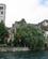 1012 Klosterbygninger På Isola San Giulioi Lago D'orta Pimonte Italien Anne Vibeke Rejser IMG 9042