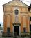 1022 Chiesa Di San Rocco Orta San Giulio Lago D'orta Pimonte Italien Anne Vibeke Rejser IMG 8991