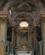 1023 Kirkerum I San Rocco Orta San Giulio Lago D'orta Pimonte Italien Anne Vibeke Rejser IMG 8996