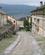 1026 Stenlagt Gade I Orta San Giulio Lago D'orta Pimonte Italien Anne Vibeke Rejser IMG 9059