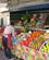 1200 Markedsdag I Stresa Lago Maggiore Pimonte Italien Anne Vibeke Rejser IMG 9123