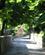 1220 Via Manzoni Stresa Lago Maggiore Pimonte Italien Anne Vibeke Rejser IMG 9130