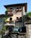1222 Fine Villaer Stresa Lago Maggiore Pimonte Italien Anne Vibeke Rejser IMG 9129