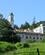 1224 Landsbykirke Ved Binda Stresa Lago Maggiore Pimonte Italien Anne Vibeke Rejser IMG 9131