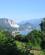 1228 Glimt Til Lago Maggiore Stresa Pimonte Italien Anne Vibeke Rejser IMG 9133