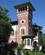 1252 Villa Med Taarn Stresa Lago Maggiore Pimonte Italien Anne Vibeke Rejser IMG 9161