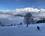 Italien Dolomitterne Skiferie Foto Anne Vibeke Rejser (1)