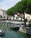 100 Den Gamle Havn I Desenzano Del Garda Gardasoeen Italien Anne Vibeke Rejser IMG 0266