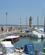 102 Fyrtaarn Ved Marinaen Desenzano Del Garda Gardasoeen Italien Anne Vibeke Rejser IMG 0274