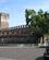 214 Middelalderborgen Castelvecchio Verona Veneto Italien Anne Vibeke Rejser IMG 0282