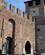 216 Indgang Til Castelvecchio Verona Veneto Italien Anne Vibeke Rejser IMG 0284