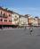 234 Café Området Liston Paa Piazza Bra Verona Veneto Italien Anne Vibeke Rejser IMG 0301