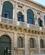 240 Palazzo Bevilaque Verona Veneto Italien Anne Vibeke Rejser IMG 0649