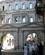 242 Bosari Porten Verona Veneto Italien Anne Vibeke Rejser IMG 0325