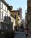 244 Gaagaden Bosari Leder Frem Til Piazza Erbe Verona Veneto Italien Anne Vibeke Rejser IMG 0329