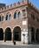 251 Middelalderbygning Paa Piazza Erbe Verona Veneto Italien Anne Vibeke Rejser IMG 0655