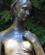 261 Julie Med Sit Blanke Bryst Verona Veneto Italien Anne Vibeke Rejser IMG 0345