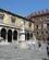 270 Dante Paa Piazza Dei Signori Verona Veneto Italien Anne Vibeke Rejser IMG 0351