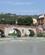 300 Den Romerske Bro Ponte Pietra Verona Veneto Italien Anne Vibeke Rejser IMG 0364