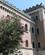 304 Castel San Pietro Verona Veneto Italien Anne Vibeke Rejser IMG 0376