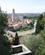 306 Udsigt Over Verona Fra San Pietro Verona Veneto Italien Anne Vibeke Rejser IMG 0367
