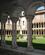 312 Klostergaard Ved Duomo Verona Veneto Italien Anne Vibeke Rejser IMG 0386