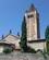 318 Santa Trinita Kirken Verona Veneto Italien Anne Vibeke Rejserimg 0695