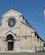 320 Kirken San Zeno Maggiore Verona Veneto Italien Anne Vibeke Rejser IMG 0394