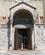 321 Indgangsparti Med De Beroemte Doerpaneler I Bronze Verona Veneto Italien Anne Vibeke Rejser IMG 0395