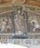 322 Den Hellige San Zeno Over Indgangspartiet Verona Veneto Italien Anne Vibeke Rejser IMG 0396