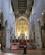 323 Kirkerummet I San Zeno Verona Veneto Italien Anne Vibeke Rejser IMG 0703