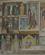 324 Mange Fine Fresker Verona Veneto Italien Anne Vibeke Rejser IMG 0705