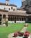 327 Klostergården Verona Veneto Italien Anne Vibeke Rejser IMG 0742