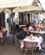 332 Restauranterne Ved San Zeno Verona Veneto Italien Anne Vibeke Rejser IMG 0702