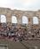 400 Stenpladserne I Operaen I Verona Arena Verona Veneto Italien Anne Vibeke Rejser IMG 0402
