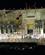 410 Triumfmarch I Operaen Aida Arenaen I Verona Veneto Italien Anne Vibeke Rejser IMG 0429