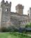 510 Borgen Ved Lazise Gardasoeen Veneto Italien Anne Vibeke Rejser IMG 0496