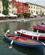 512 Havnefronten Lazise Gardasoeen Veneto Italien Anne Vibeke Rejser IMG 0490