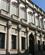 604 Palazzo Thiene Bonin Longare Vicenza Veneto Italien Anne Vibeke Rejser IMG 0510