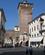 606 Byporten Torre Di Porta Castello Vicenza Veneto Italien Anne Vibeke Rejser IMG 0517