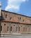 608 Katedralen Santa Maria Duomo Vicenza Veneto Italien Anne Vibeke Rejser IMG 0604